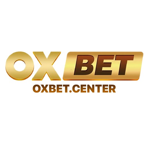 Oxbet center