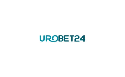 Urobet 24