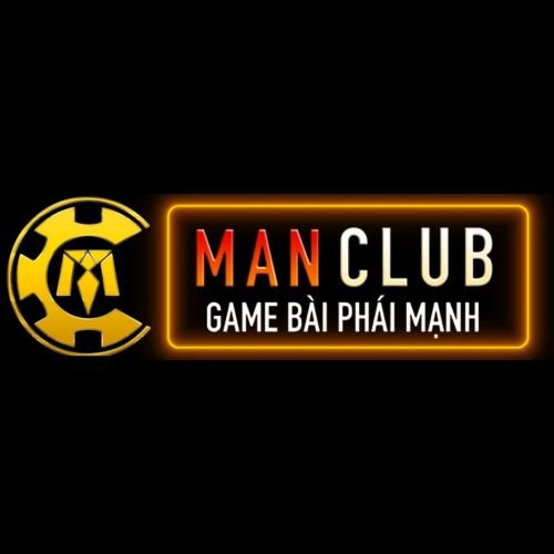 Manclub casino