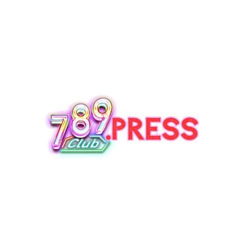 789club press