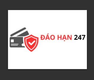 Đáo hạn 247
