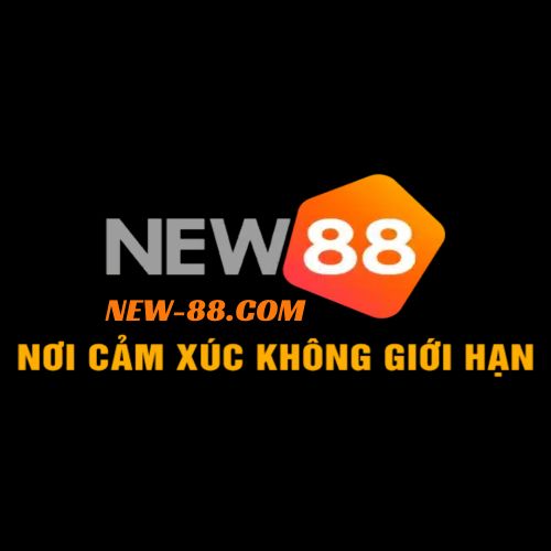 Nhacai new88