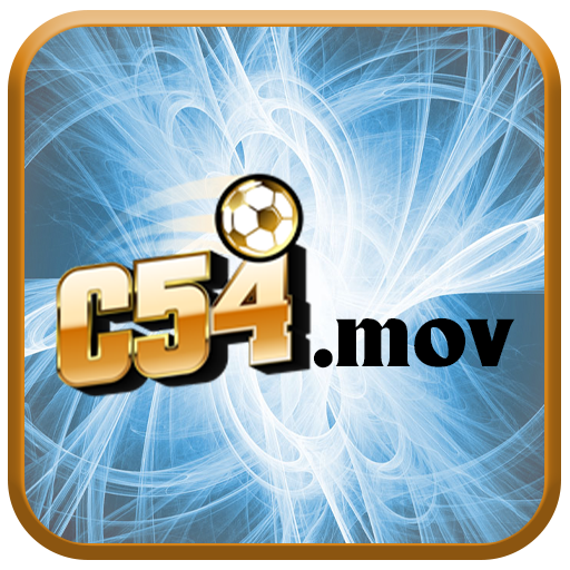 C54 mov
