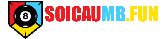Soi cầu mb
