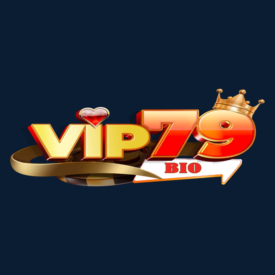 Cổng game vip79