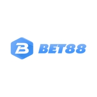 Bet 88
