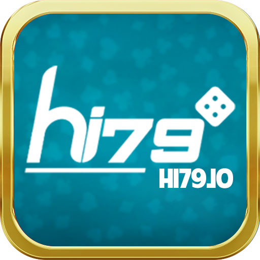 Hi79 io