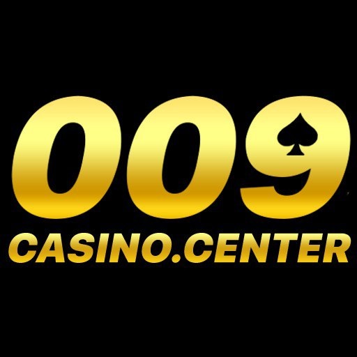 009 casino