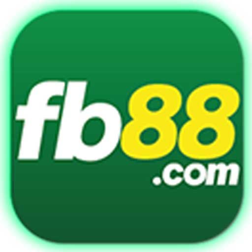 Fb88 press