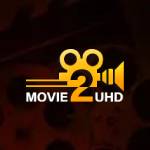 Movie 2uhd