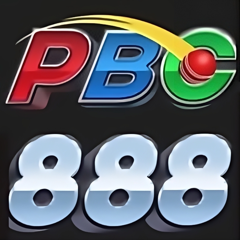 Pbc888 casino