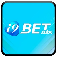 I9bet tube