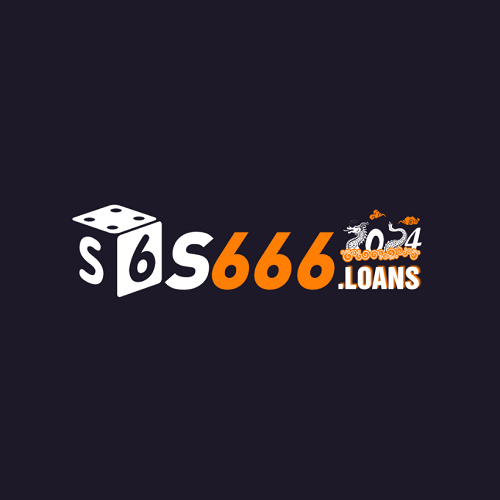 Nhà cái s666