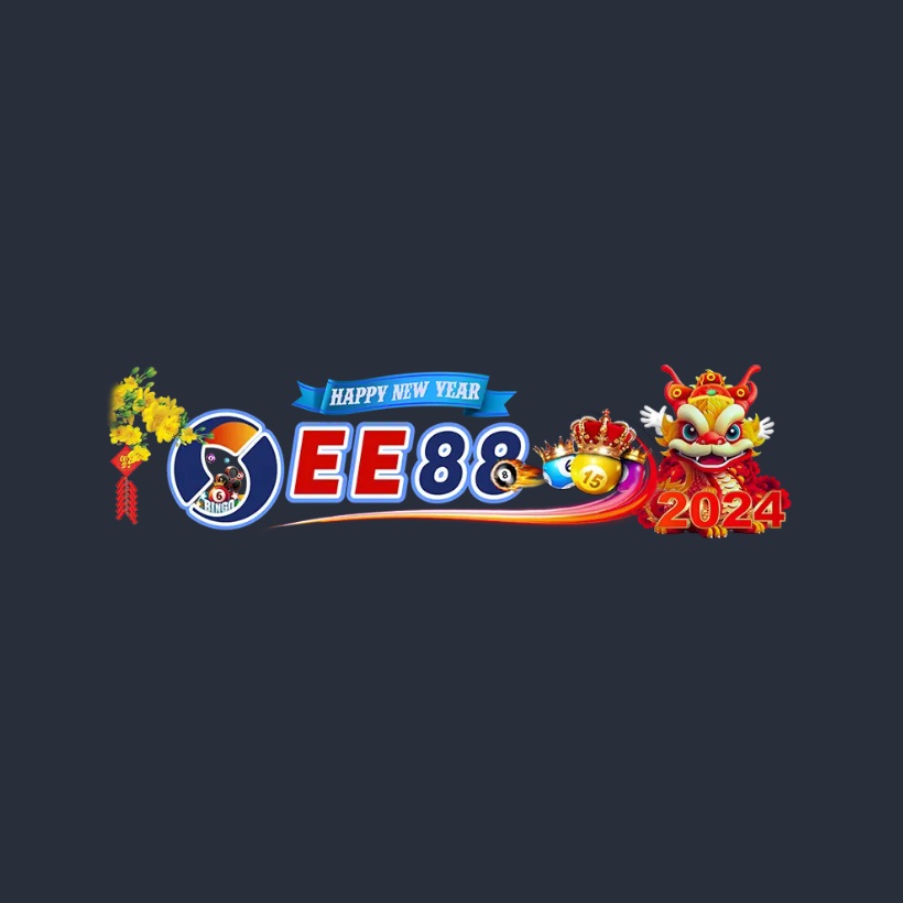 Ee88 top