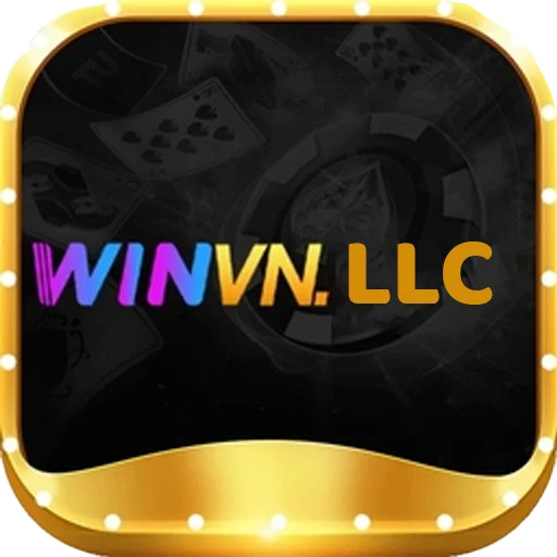 Winvn llc