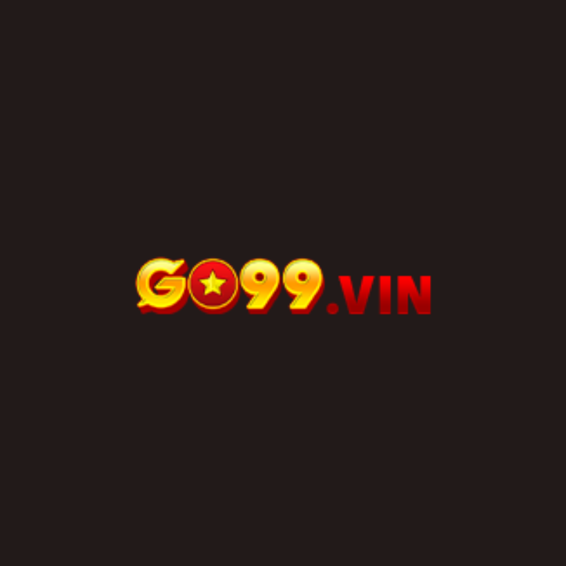 Go99 vin