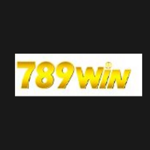 Nhà cái 789win