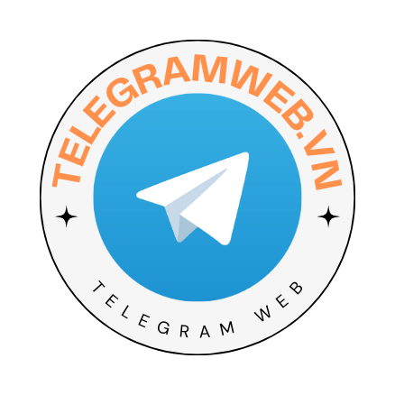 Telegram web