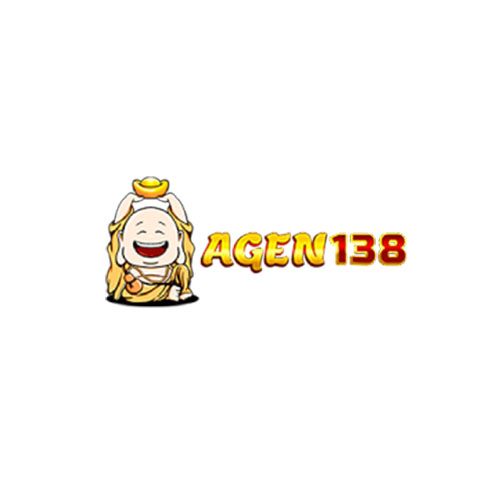 Unduh agen138