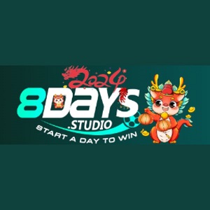 Nhacai 8day
