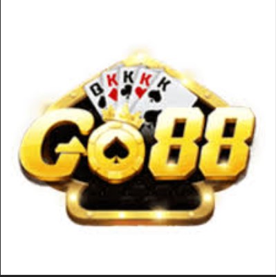 Go88 go88
