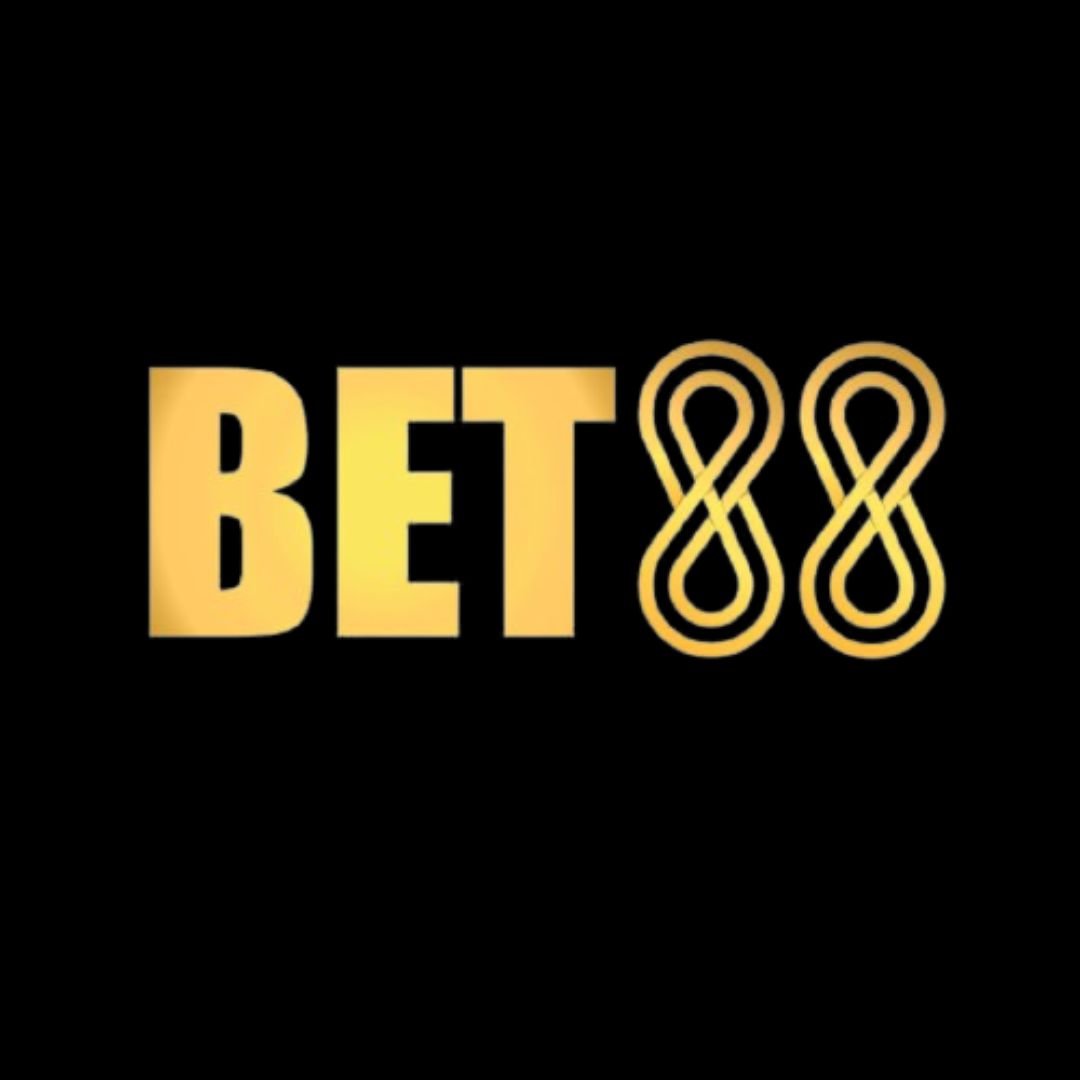 Bet88online org