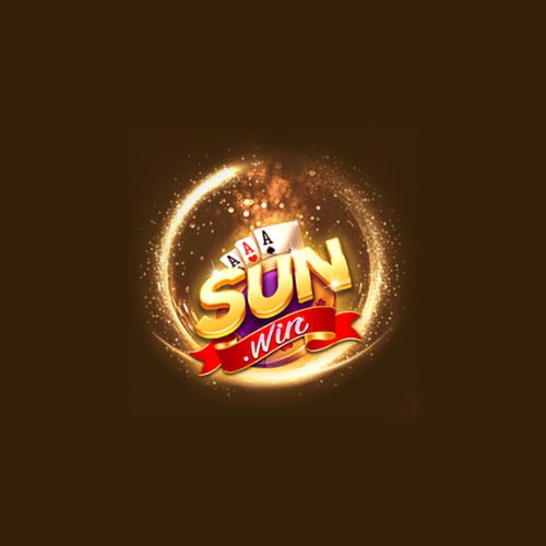 Sun win