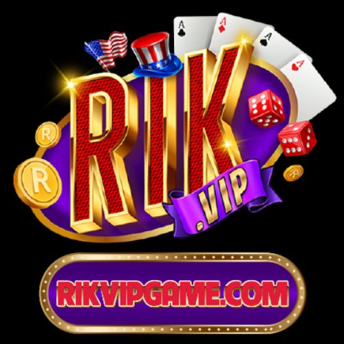 Rik vip