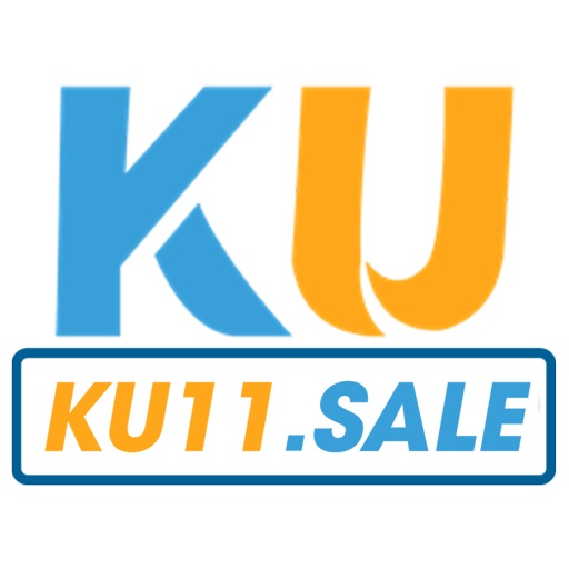 Ku11 sale