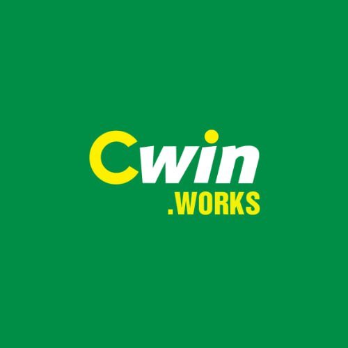 Cwin works