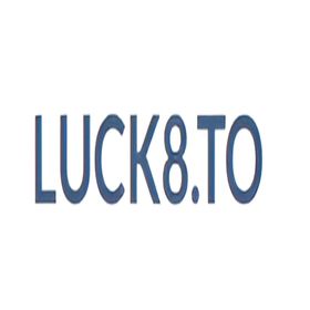 Luck8 to