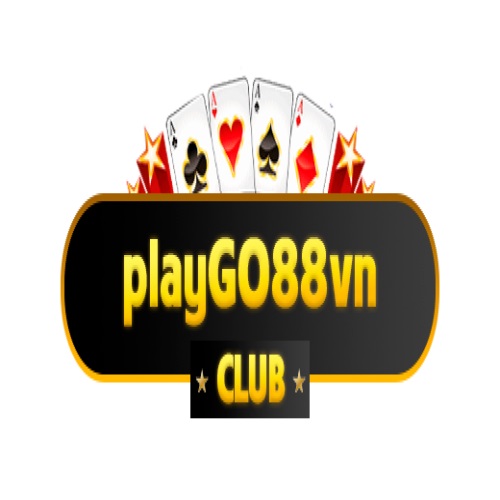 Play go88 vn club