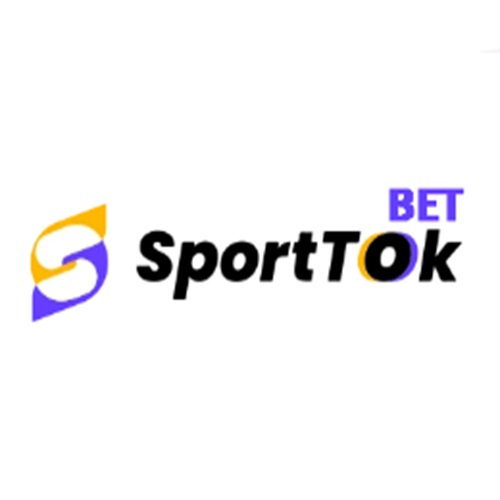 Sporttok nhà cái cá cược thể thao tặng 88k
