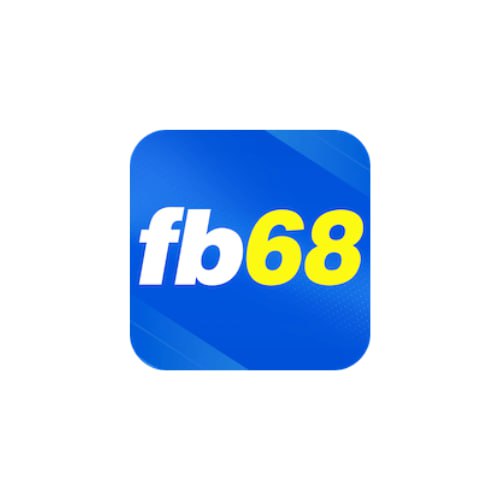Fb68 bet