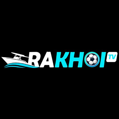 Rakhoitv kim