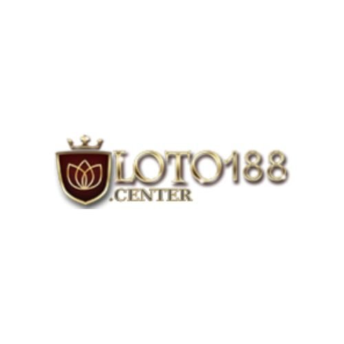 Loto188 center