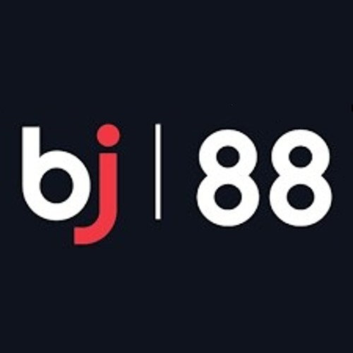 Nhà cái bj88