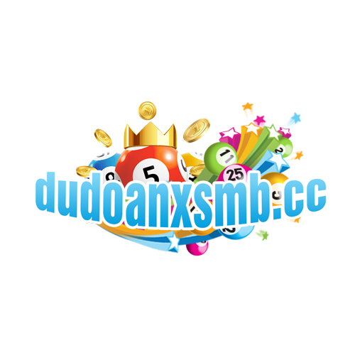 Dự đoán xsmb