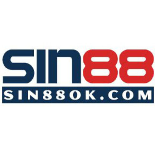 Sin88 link vào nhà cái sin88 chính thức 2024