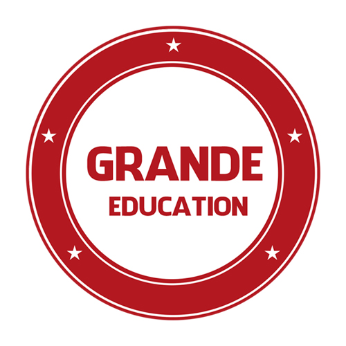 Grande education