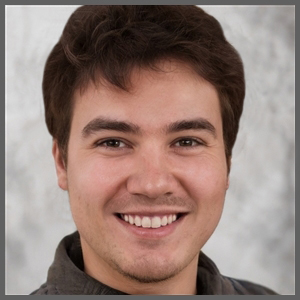 Richard zheng