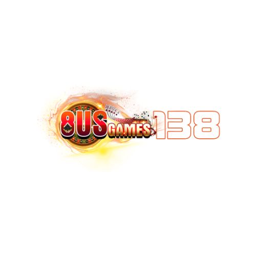 8us game đổi thưởng trực tuyến