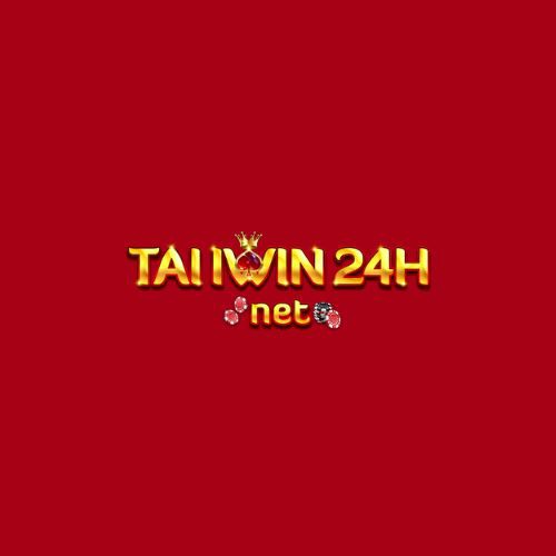 Taiiwin24h game bài cá cược đẳng cấp