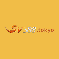 Sv388 tokyo