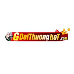 Gamedoithuongdev game