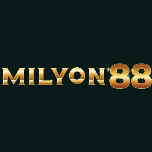 Milyon88 me