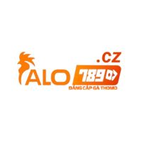 Alo789 casino