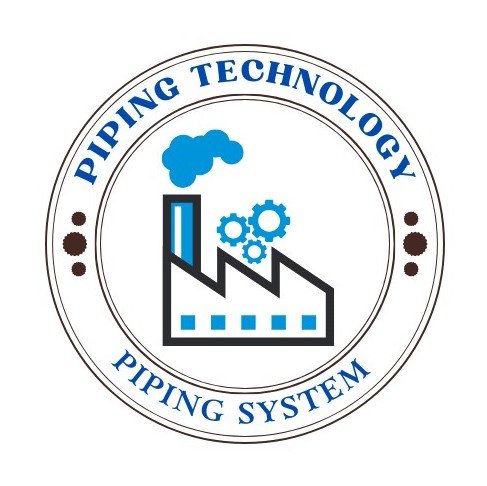 Piping technology