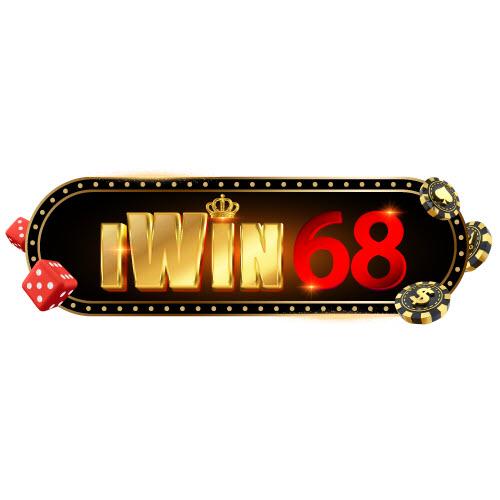 Iwin68.wiki cổng game iwin chính thức