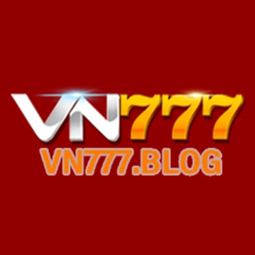 Vn777 blog